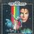 :iconmichael--jackson: