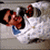 :iconmichael--johnson: