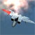 :iconmichael-777: