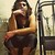 :iconmichael-anthony: