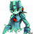 :iconmichael-arthur: