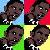 :iconmichael-beige: