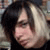 :iconMichael-Booger:
