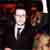 :iconmichael-bryan: