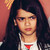:iconmichael-celery: