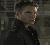 :iconmichael-clarke: