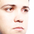 :iconmichael-david: