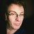 :iconmichael-denholm: