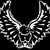 :iconmichael-eagle: