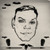 :iconmichael-ellis:
