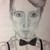 :iconmichael-eo: