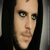 :iconmichael-eyangelos: