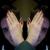 :iconmichael-eyangelos: