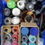 :iconmichael-friedchen: