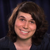 :iconmichael-gallagher: