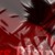 :iconmichael-grace: