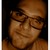 :iconmichael-grath: