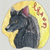:iconmichael-grey-wolfe:
