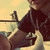 :iconmichael-hansen: