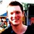 :iconmichael-holmes: