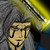 :iconmichael-hubert: