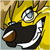 :iconmichael-hyena: