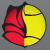 :iconmichael-james: