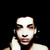 :iconmichael-julien: