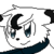 Michael-Kaiba100 :iconmichael-kaiba100: