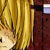 :iconmichael-keehl: