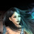 :iconmichael-krieger: