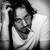 :iconmichael-louis: