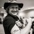 :iconmichael-macdonald: