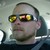 :iconmichael-macro: