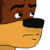 :iconmichael-maikeru-san: