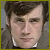 :iconmichael-palin-luver: