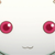 :iconmichael-plasma:
