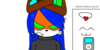 group avatar