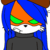 :iconmichael-prower: