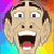 :iconmichael-riddick: