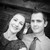 :iconmichael-ryan-ballard:
