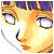 :iconmichael-sama: