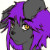 :iconmichael-sixxx: