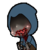 :iconmichael-the-hunter: