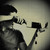 :iconmichael-thebutcher:
