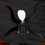 :iconmichael-theenigma: