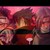 :iconmichael-uchiha: