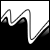 :iconmichael-wolfendale: