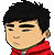 :iconmichael0118: