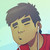 :iconmichael0118: